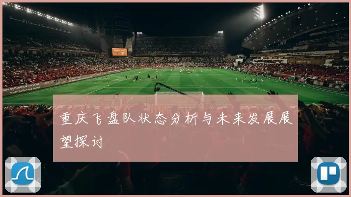 重庆飞盘队状态分析与未来发展展望探讨