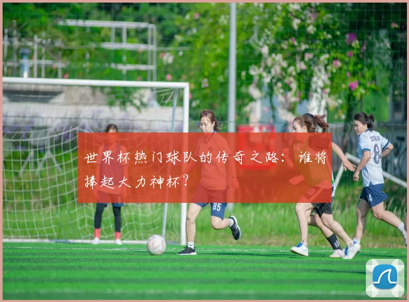 世界杯热门球队的传奇之路：谁将捧起大力神杯？